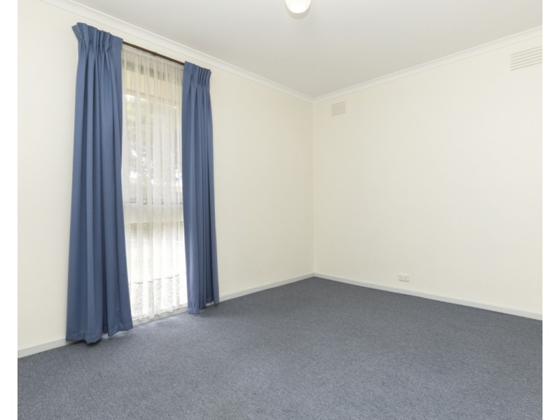 20 Carter Road, Melton VIC 3337