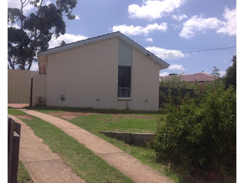 2 Tudball Court, Bacchus Marsh VIC 3340