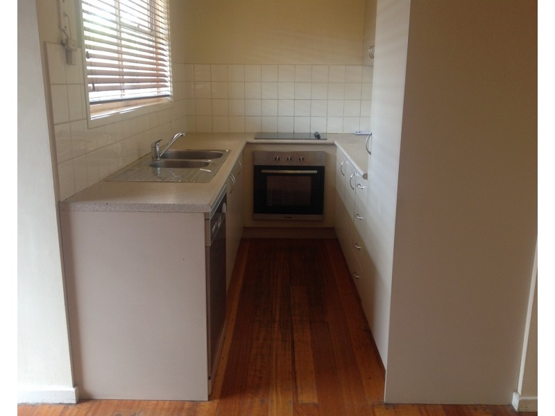 2 Tudball Court, Bacchus Marsh VIC 3340