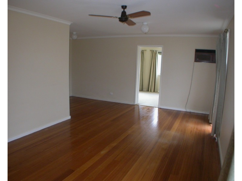 2 Tudball Court, Bacchus Marsh VIC 3340