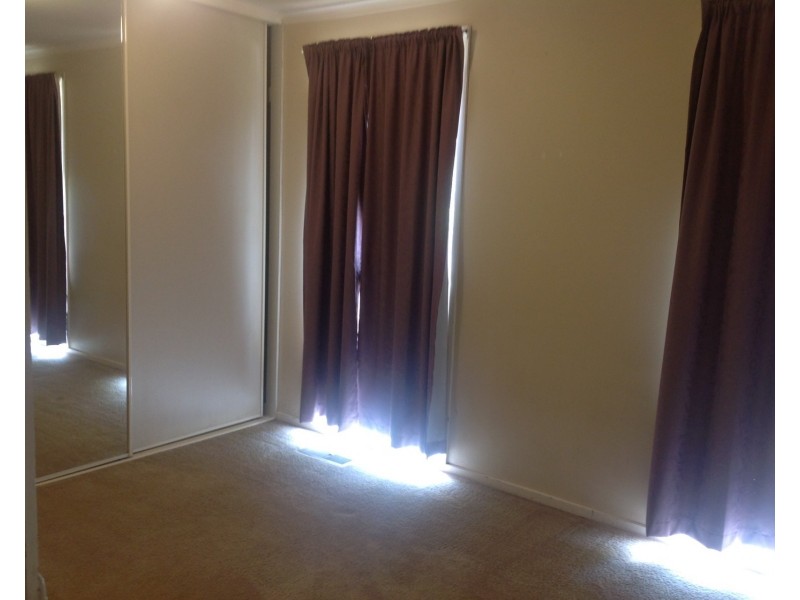 2 Tudball Court, Bacchus Marsh VIC 3340