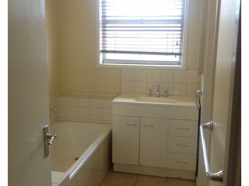 2 Tudball Court, Bacchus Marsh VIC 3340