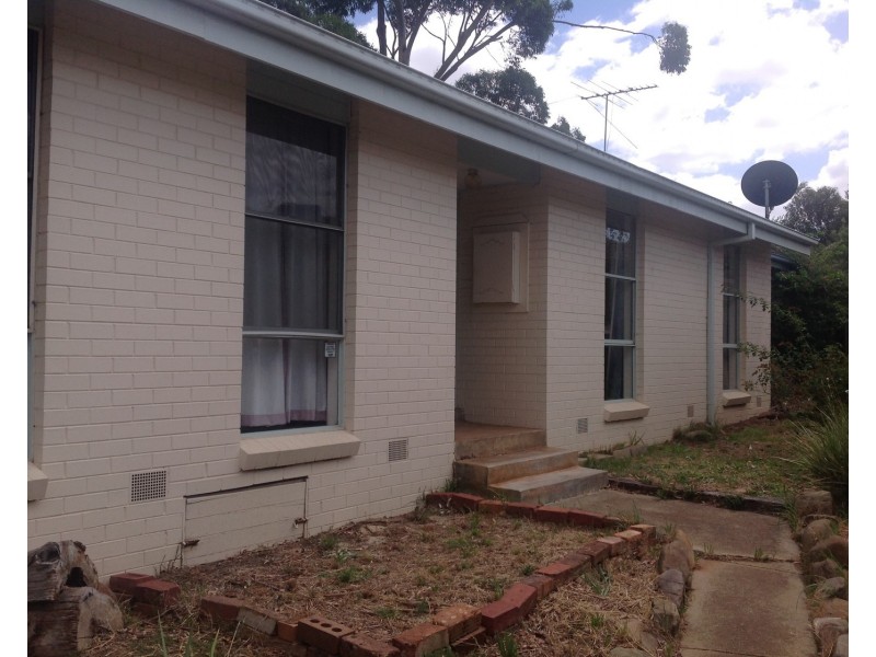 2 Tudball Court, Bacchus Marsh VIC 3340