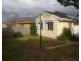 2 Tudball Court, Bacchus Marsh VIC 3340