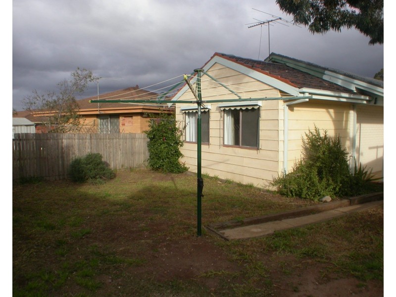 2 Tudball Court, Bacchus Marsh VIC 3340