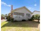 11 Lidgett Street, Bacchus Marsh VIC 3340