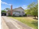 11 Lidgett Street, Bacchus Marsh VIC 3340