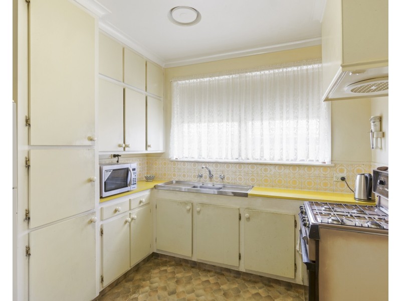 11 Lidgett Street, Bacchus Marsh VIC 3340