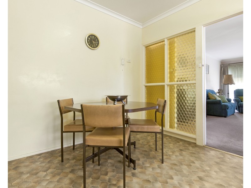 11 Lidgett Street, Bacchus Marsh VIC 3340