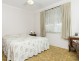 11 Lidgett Street, Bacchus Marsh VIC 3340