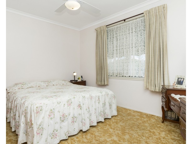 11 Lidgett Street, Bacchus Marsh VIC 3340