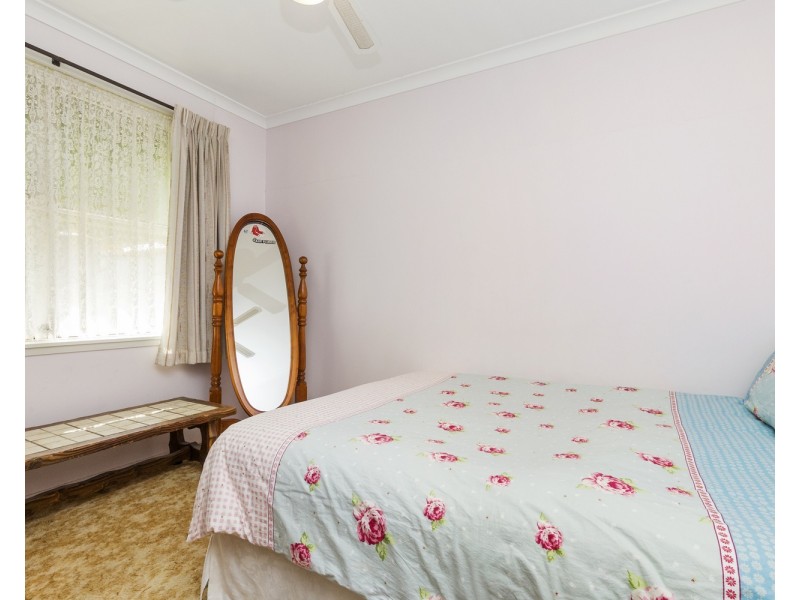 11 Lidgett Street, Bacchus Marsh VIC 3340