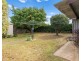 11 Lidgett Street, Bacchus Marsh VIC 3340