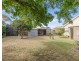 11 Lidgett Street, Bacchus Marsh VIC 3340