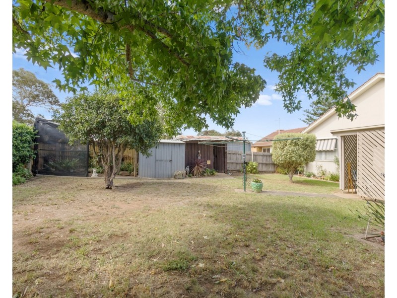 11 Lidgett Street, Bacchus Marsh VIC 3340