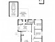 11 Lidgett Street, Bacchus Marsh VIC 3340 Floorplan