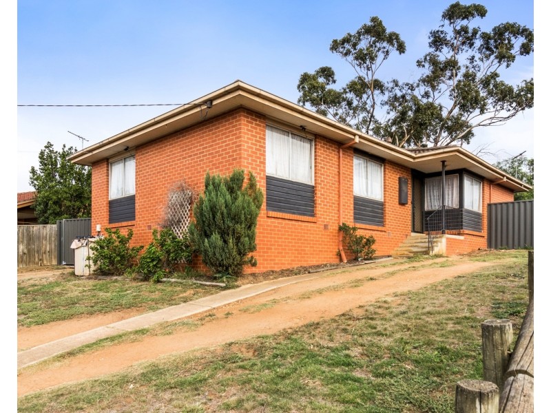 3 Pippin Court, Bacchus Marsh VIC 3340