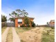 3 Pippin Court, Bacchus Marsh VIC 3340