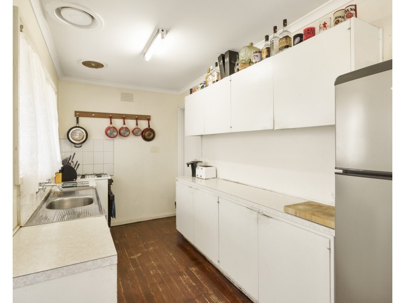 3 Pippin Court, Bacchus Marsh VIC 3340