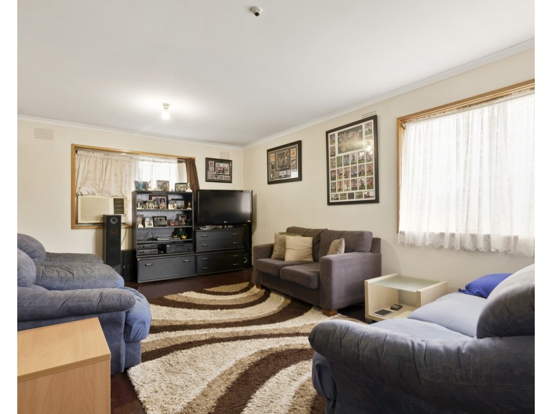 3 Pippin Court, Bacchus Marsh VIC 3340