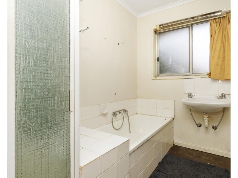 3 Pippin Court, Bacchus Marsh VIC 3340