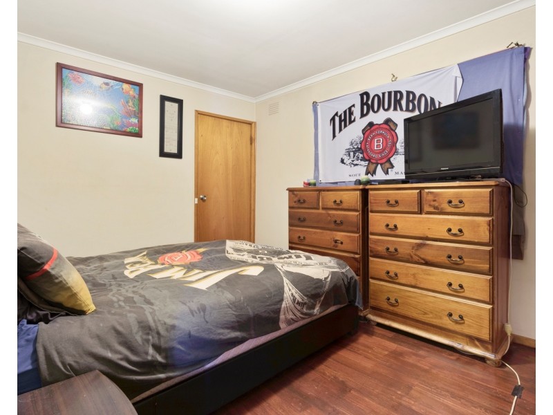 3 Pippin Court, Bacchus Marsh VIC 3340