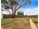 3 Pippin Court, Bacchus Marsh VIC 3340
