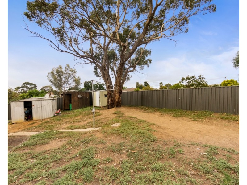 3 Pippin Court, Bacchus Marsh VIC 3340