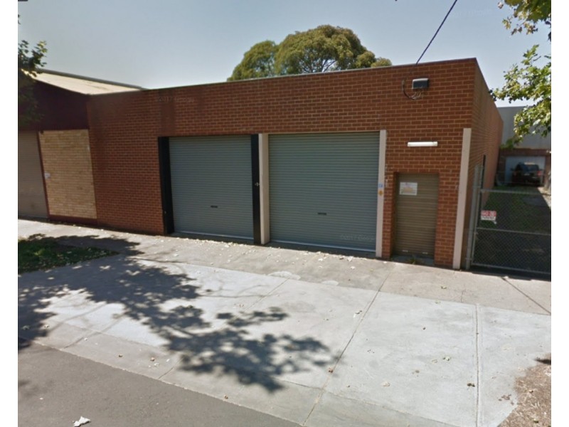 2 Young Street, Bacchus Marsh VIC 3340