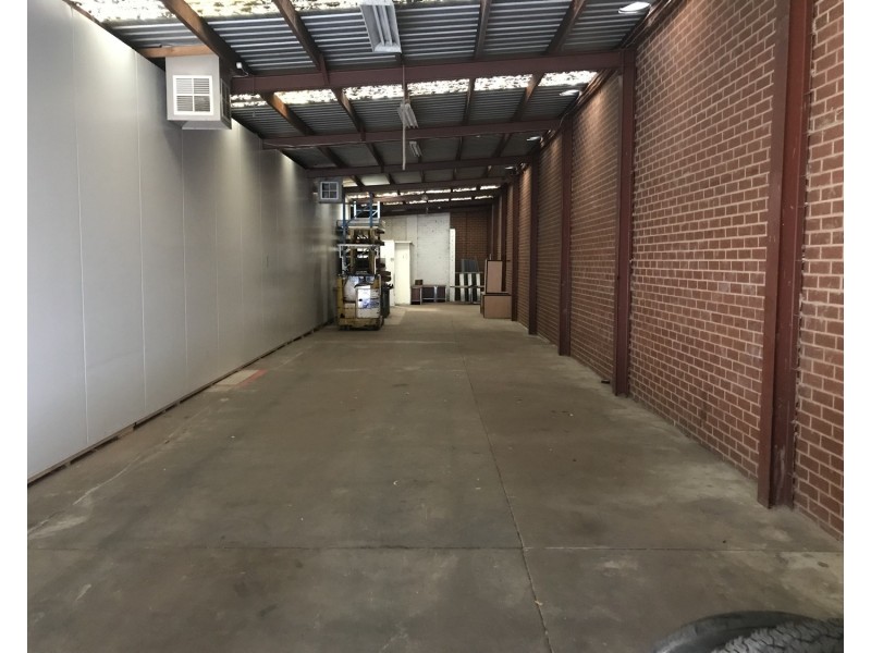 2 Young Street, Bacchus Marsh VIC 3340