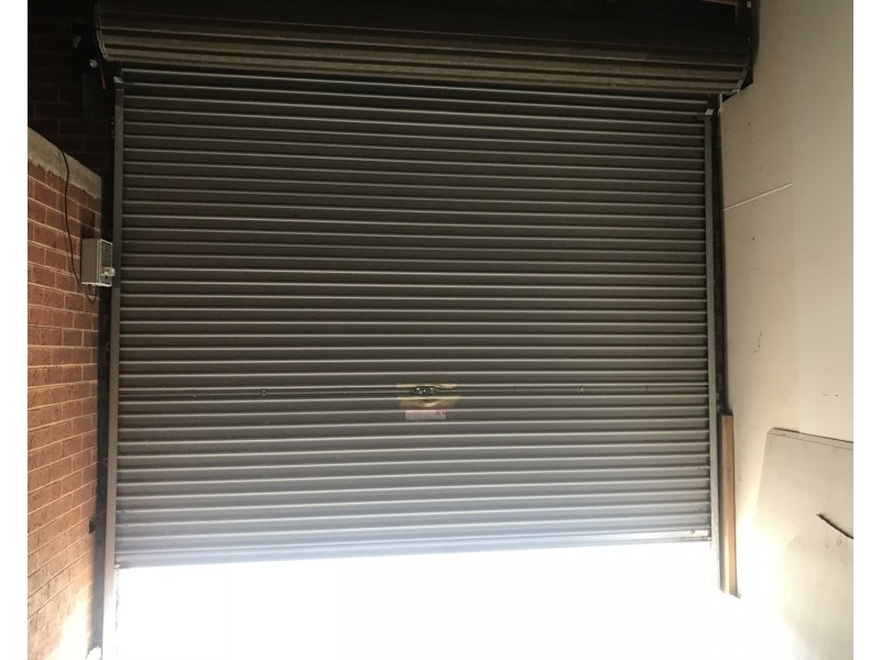 2 Young Street, Bacchus Marsh VIC 3340