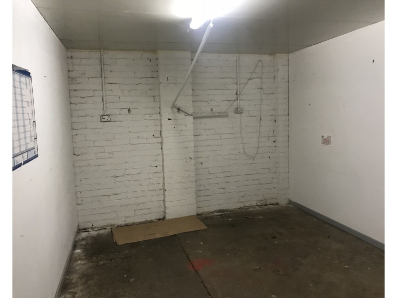 2 Young Street, Bacchus Marsh VIC 3340