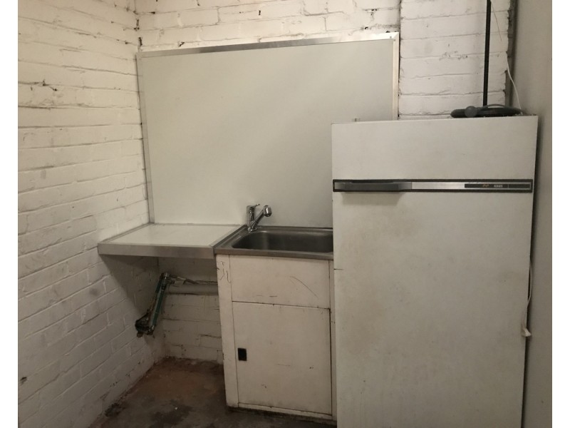 2 Young Street, Bacchus Marsh VIC 3340