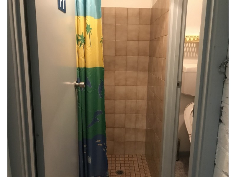 2 Young Street, Bacchus Marsh VIC 3340