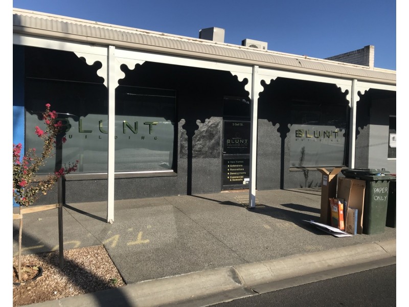 3 Gell Street, Bacchus Marsh VIC 3340