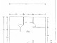 3 Gell Street, Bacchus Marsh VIC 3340 Floorplan