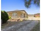 6 Tulloch Court, Bacchus Marsh VIC 3340
