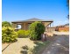 6 Tulloch Court, Bacchus Marsh VIC 3340