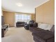 6 Tulloch Court, Bacchus Marsh VIC 3340