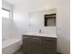 6 Tulloch Court, Bacchus Marsh VIC 3340