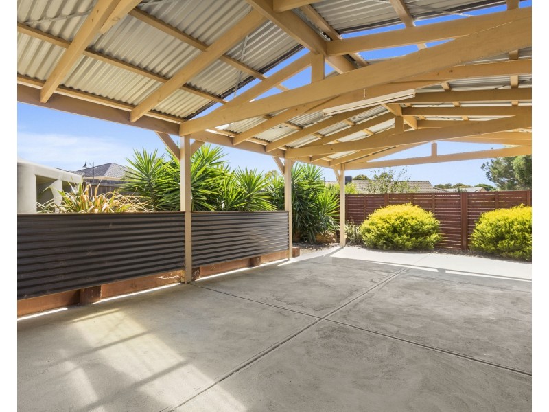 6 Tulloch Court, Bacchus Marsh VIC 3340