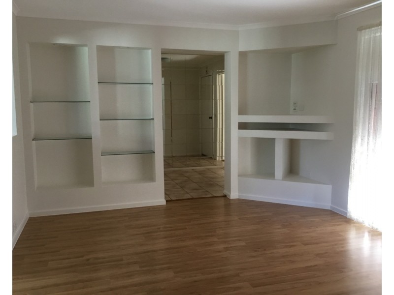 29 Harvey Street, Darley VIC 3340