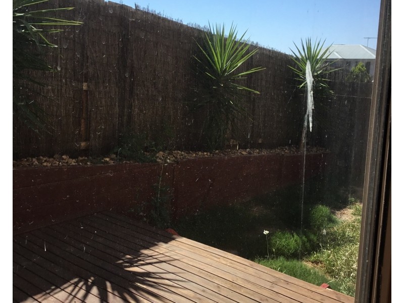 2/9 Ross Street, Darley VIC 3340