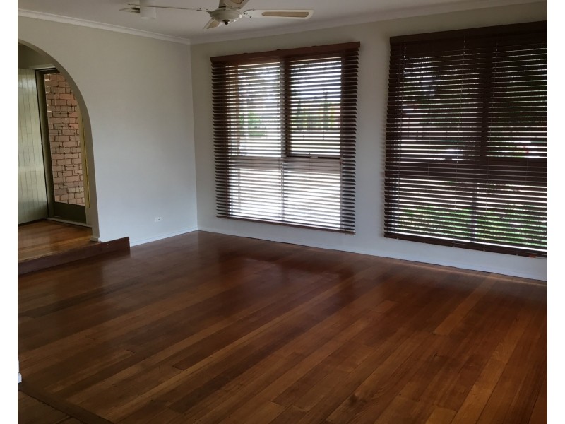 32 Dundas Street, Darley VIC 3340