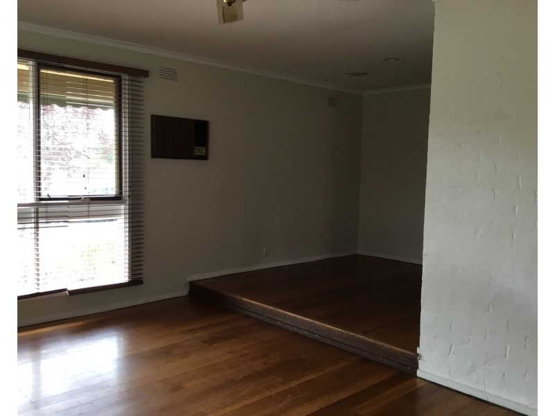 32 Dundas Street, Darley VIC 3340