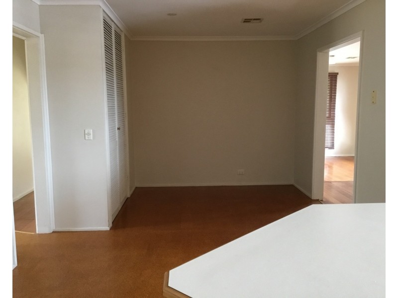 32 Dundas Street, Darley VIC 3340