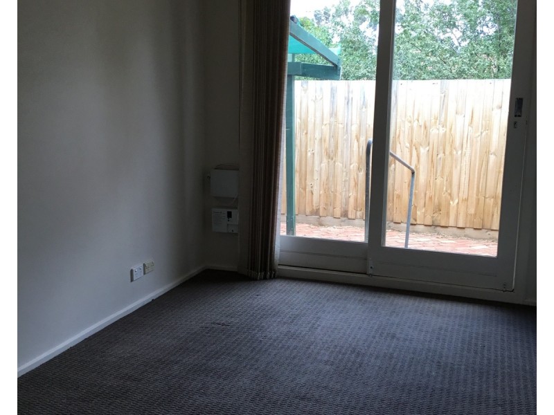 32 Dundas Street, Darley VIC 3340