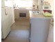 12 Gleeson Court, Bacchus Marsh VIC 3340