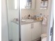 12 Gleeson Court, Bacchus Marsh VIC 3340