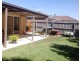 12 Gleeson Court, Bacchus Marsh VIC 3340